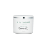 Calming Redness and Acne Reducing Mask