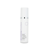 Detox Facial Cleanser