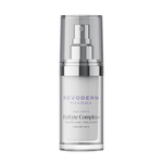 Retinol eye cream