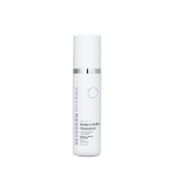 Redness Repair Cream