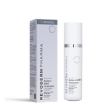 Redness Repair Cream