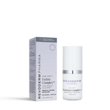 Retinol Anti-Aging Eye Cream