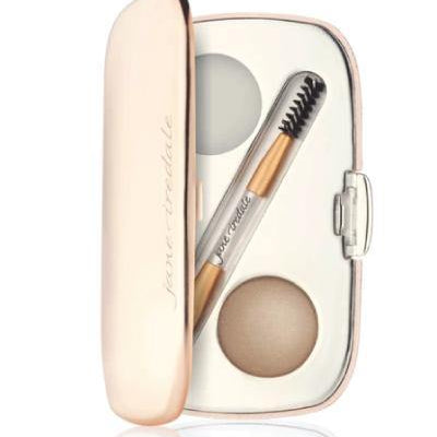 GreatShape Eyebrow Kit - Revoderm Pharma