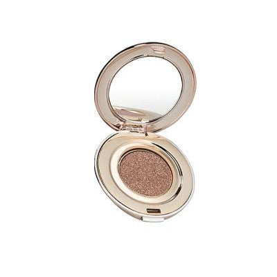 PurePressed Eye Shadow - Revoderm Pharma