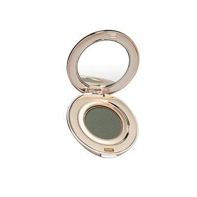 PurePressed Eye Shadow - Revoderm Pharma