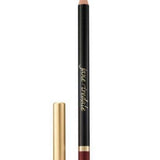 Lip Pencil - Revoderm Pharma