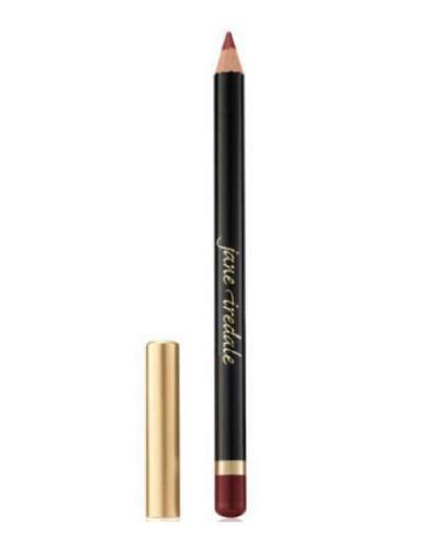 Lip Pencil - Revoderm Pharma