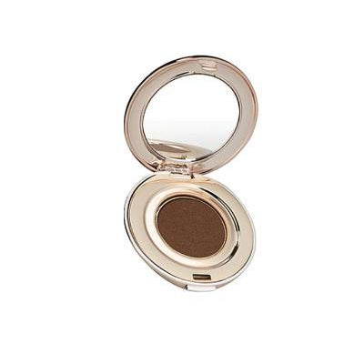 PurePressed Eye Shadow